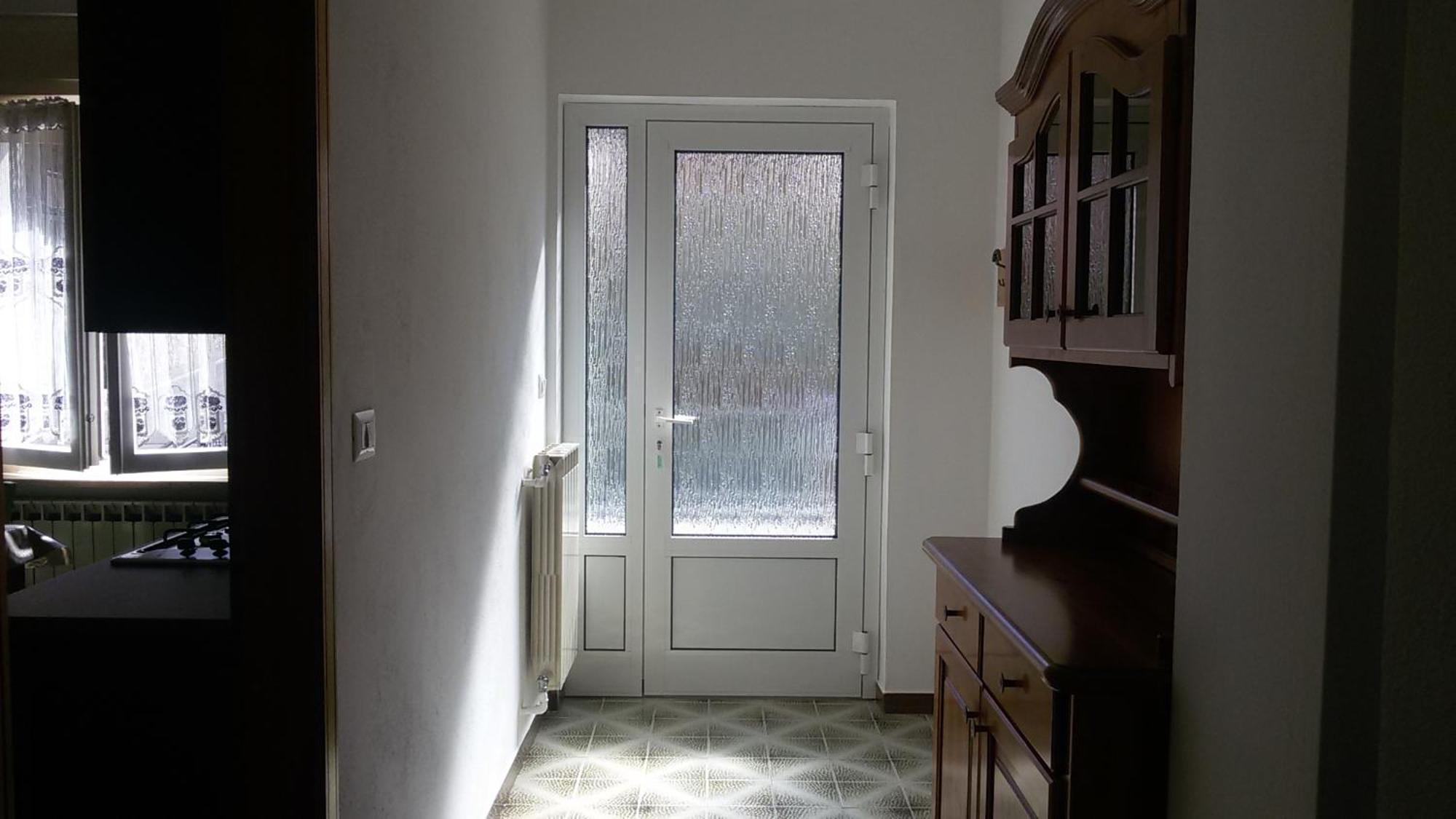 Casa Maria Διαμέρισμα Molveno Δωμάτιο φωτογραφία